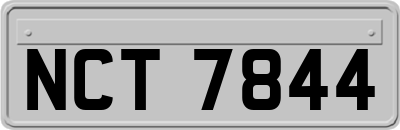NCT7844