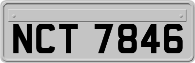 NCT7846