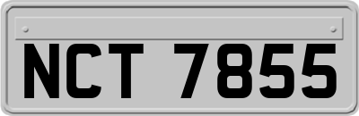 NCT7855