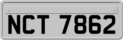 NCT7862