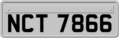 NCT7866