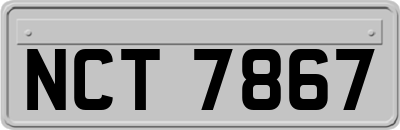 NCT7867