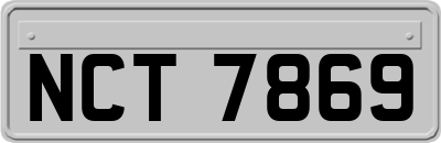 NCT7869