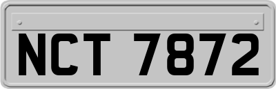 NCT7872