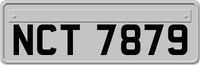 NCT7879
