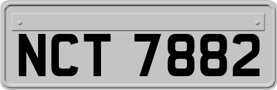 NCT7882