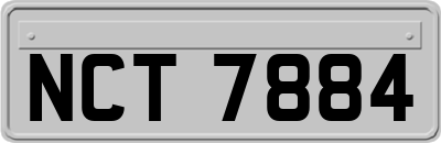 NCT7884