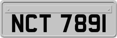 NCT7891
