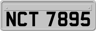 NCT7895