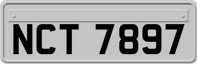 NCT7897