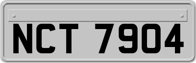 NCT7904