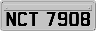 NCT7908