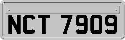 NCT7909