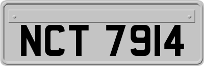 NCT7914