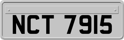 NCT7915