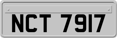 NCT7917