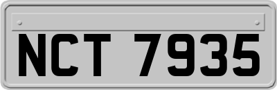 NCT7935