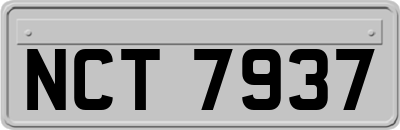 NCT7937