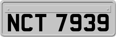 NCT7939