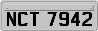 NCT7942