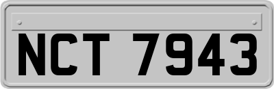 NCT7943
