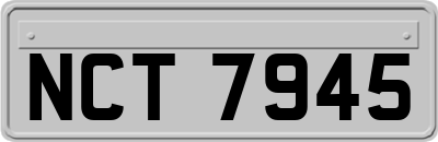 NCT7945