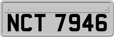 NCT7946