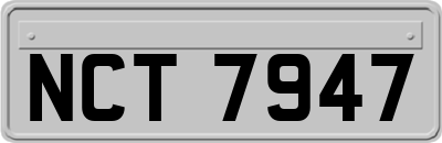 NCT7947