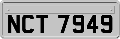 NCT7949