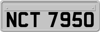 NCT7950