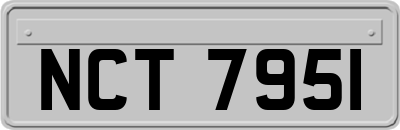 NCT7951