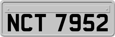 NCT7952