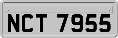 NCT7955