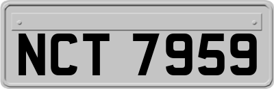 NCT7959