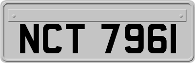 NCT7961