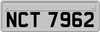 NCT7962