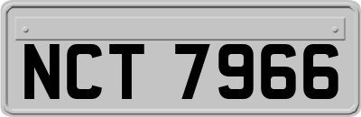 NCT7966
