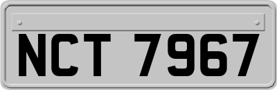 NCT7967
