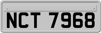 NCT7968