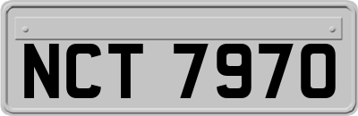 NCT7970
