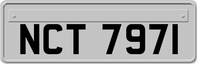 NCT7971