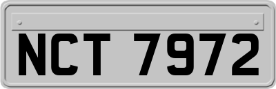 NCT7972