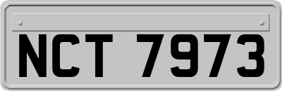 NCT7973