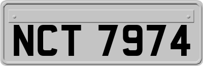 NCT7974