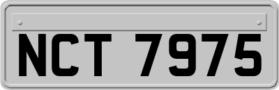 NCT7975