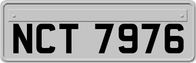 NCT7976