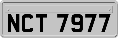 NCT7977