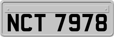 NCT7978