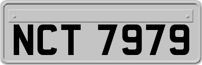 NCT7979