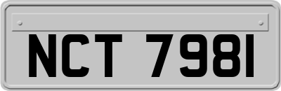NCT7981